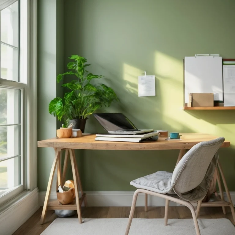 Ihre Quelle für bewusste Lebensführung