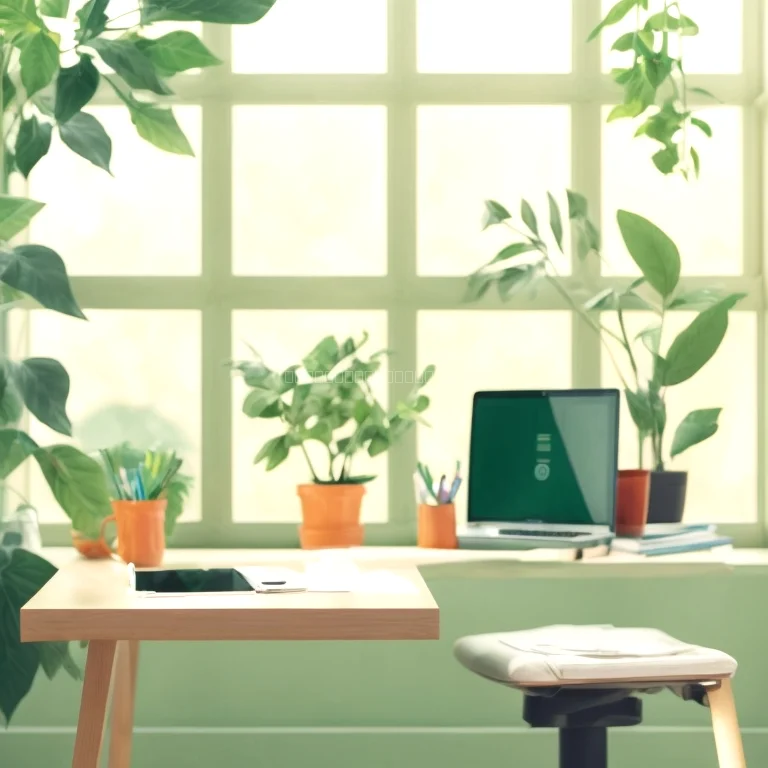 Achtsamkeitspraktiken im Alltag