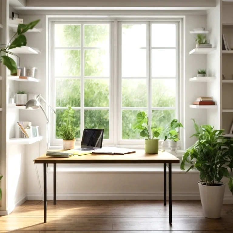 Nachhaltig leben leicht gemacht