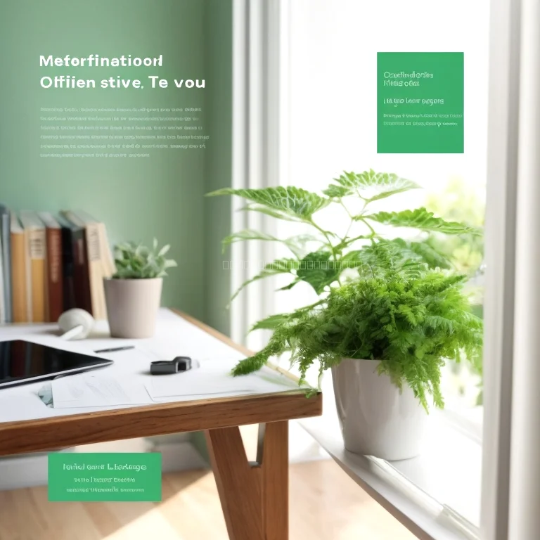 Gesundheit und Wohlbefinden