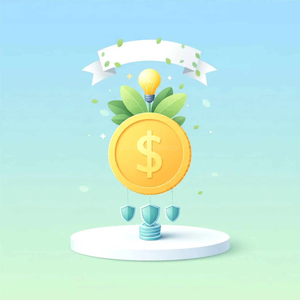 Basis-Mitgliedschaft